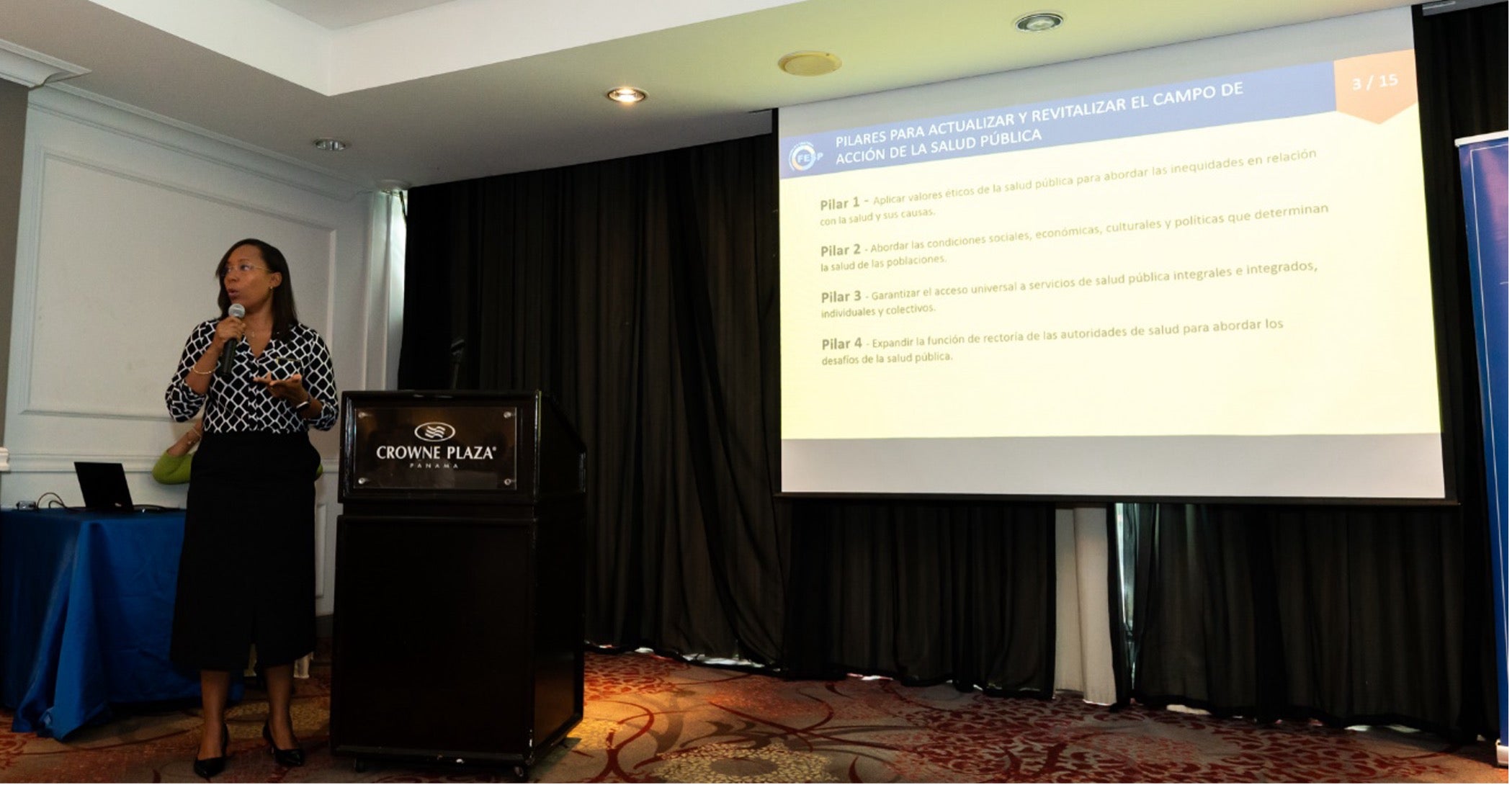 autoevaluación FESP-2023-PAN-JPG