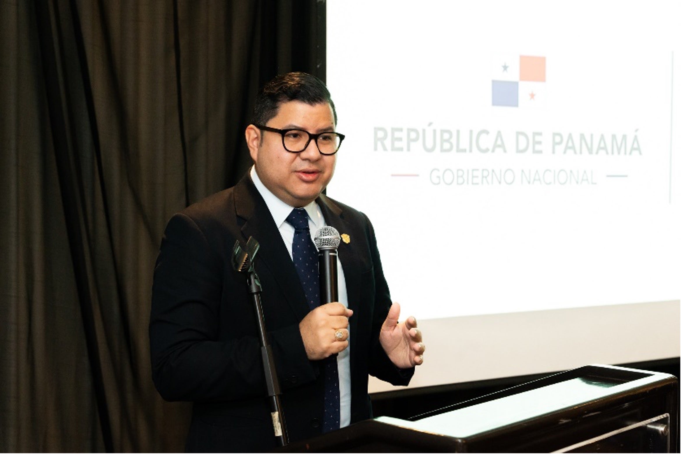 autoevaluación FESP-2023-PAN-JPG