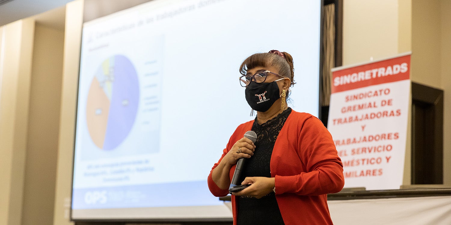 pan-presentacion-resultados-proyecto-SINGRETRADS