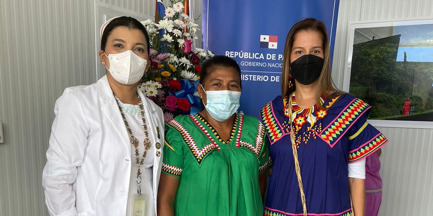 pan-entrega-infraestructura-salud-ngabe