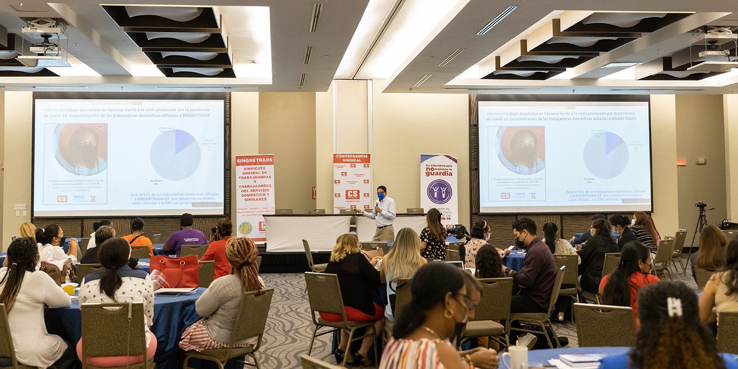 pan-presentacion-resultados-proyecto-SINGRETRADS