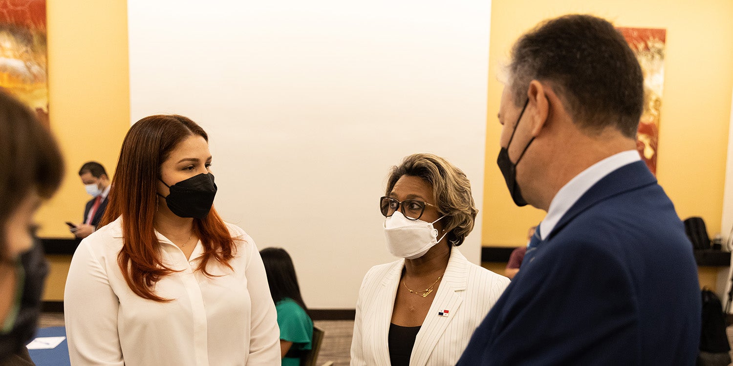 pan-mision-inocuidad-ops-publico