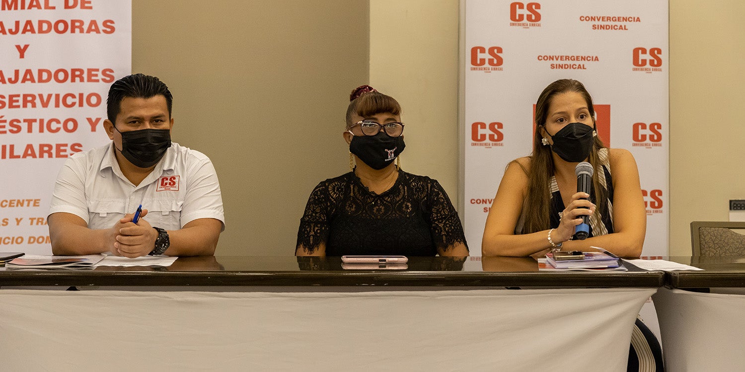 pan-presentacion-resultados-proyecto-SINGRETRADS