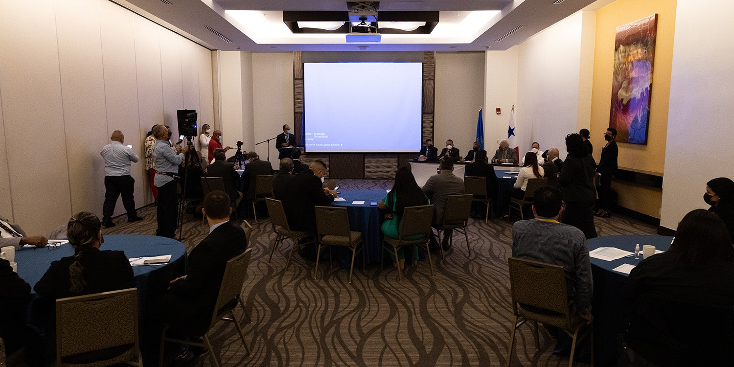 pan-mision-inocuidad-publico