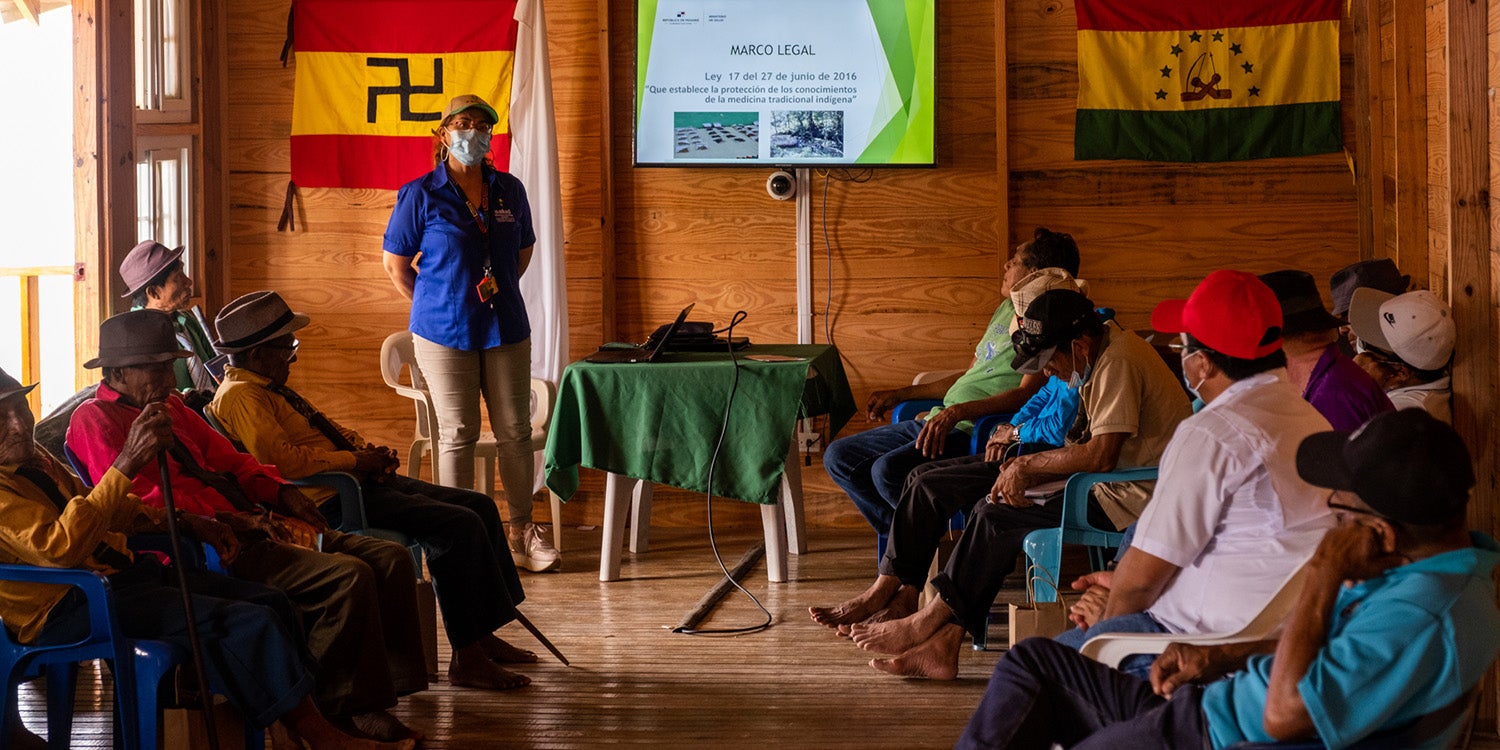 pan-participantes-guna-parteras