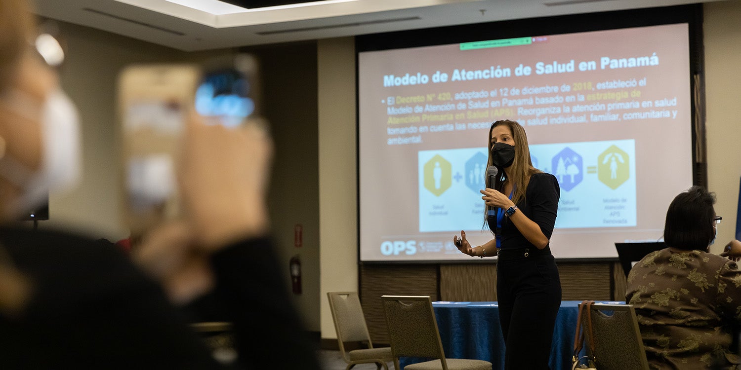 pan-foro-dinamica-RHUS