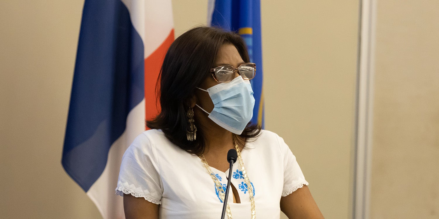 pan-foro-dinamica-RHUS