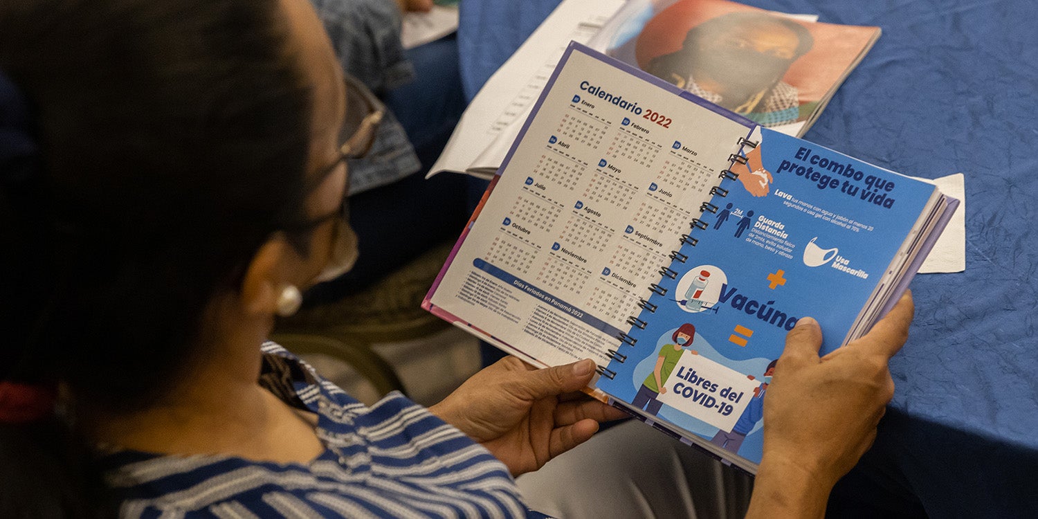 pan-presentacion-resultados-proyecto-SINGRETRADS