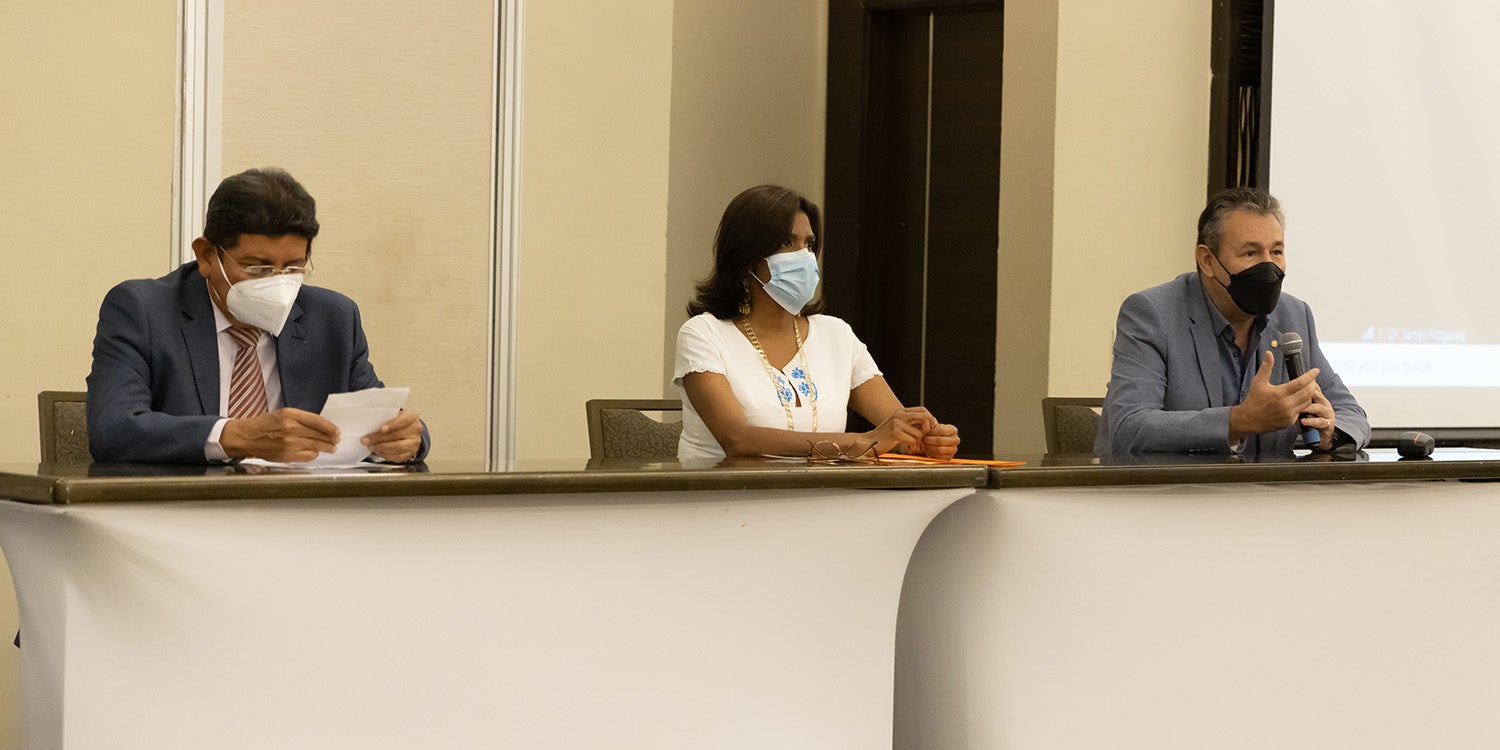 pan-foro-dinamica-RHUS