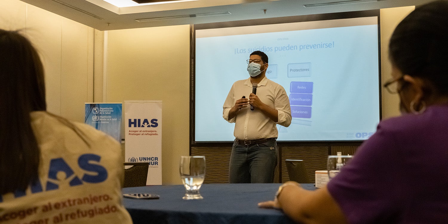 pan-taller-singretrads-salud-mental