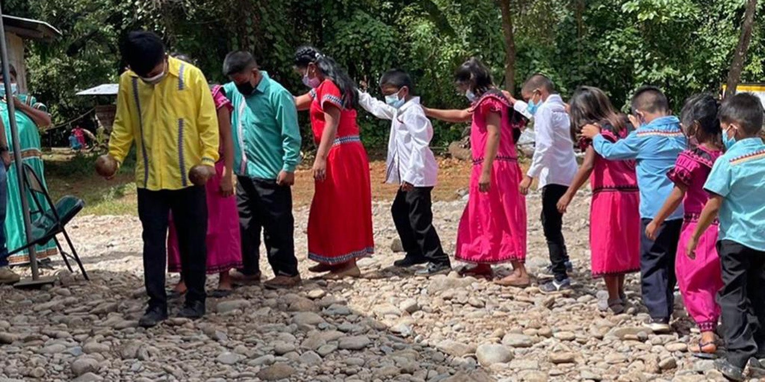 pan-entrega-infraestructura-salud-ngabe