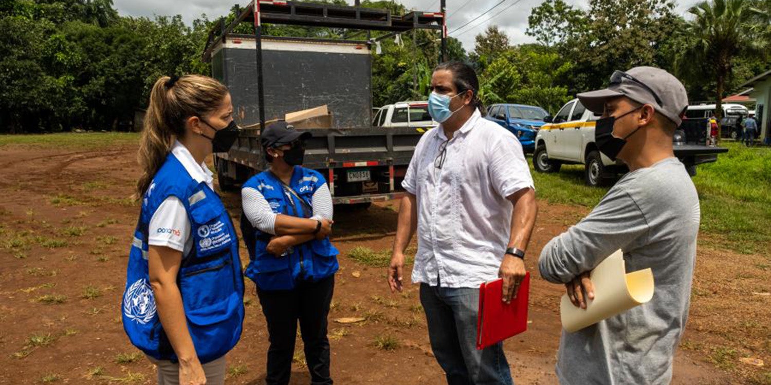 pan-entrega-infraestructura-salud-ngabe