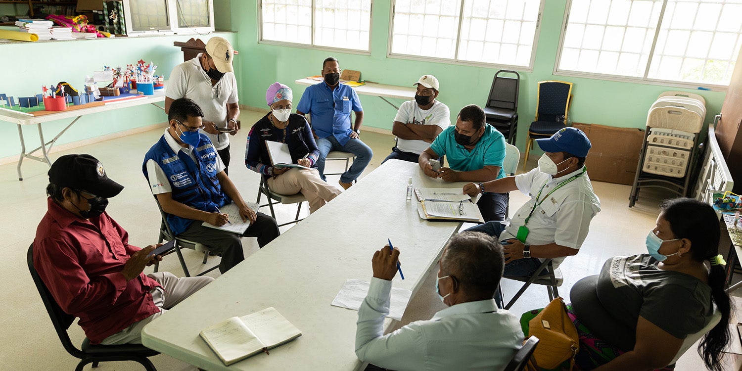 pan-dialogo-autoridades-comunidades-indigenas