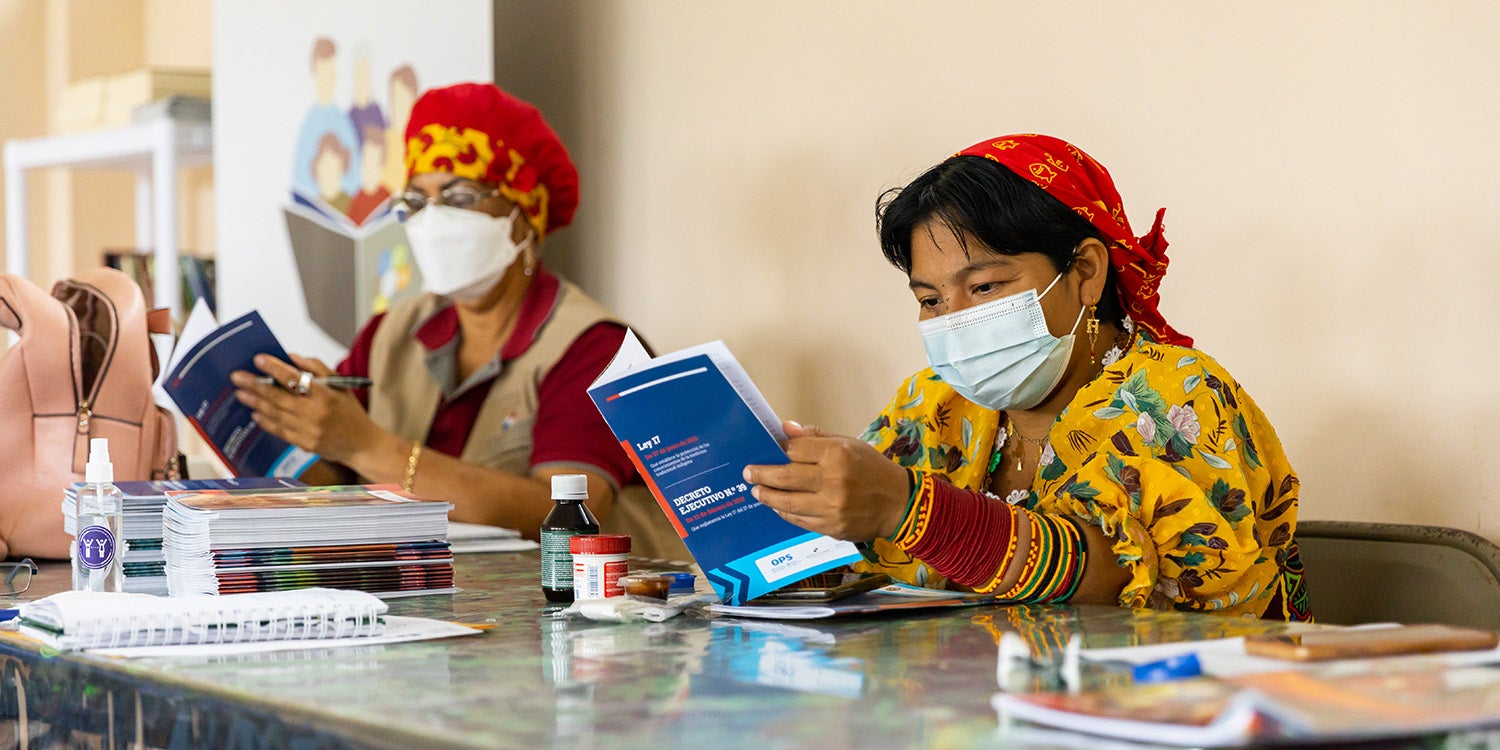 pan-reunion-akua-yala-ley17