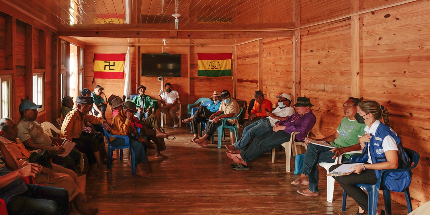 pan-participantes-guna-parteras