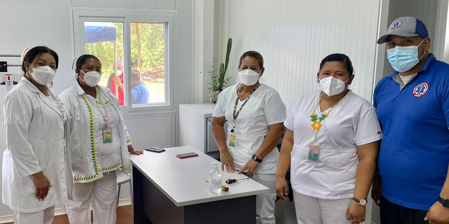 pan-entrega-infraestructura-salud-ngabe