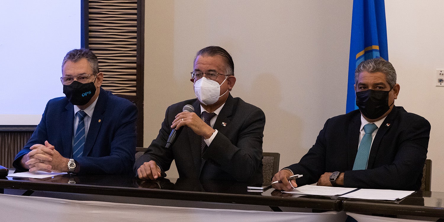 pan-mision-inocuidad-ministro-mida