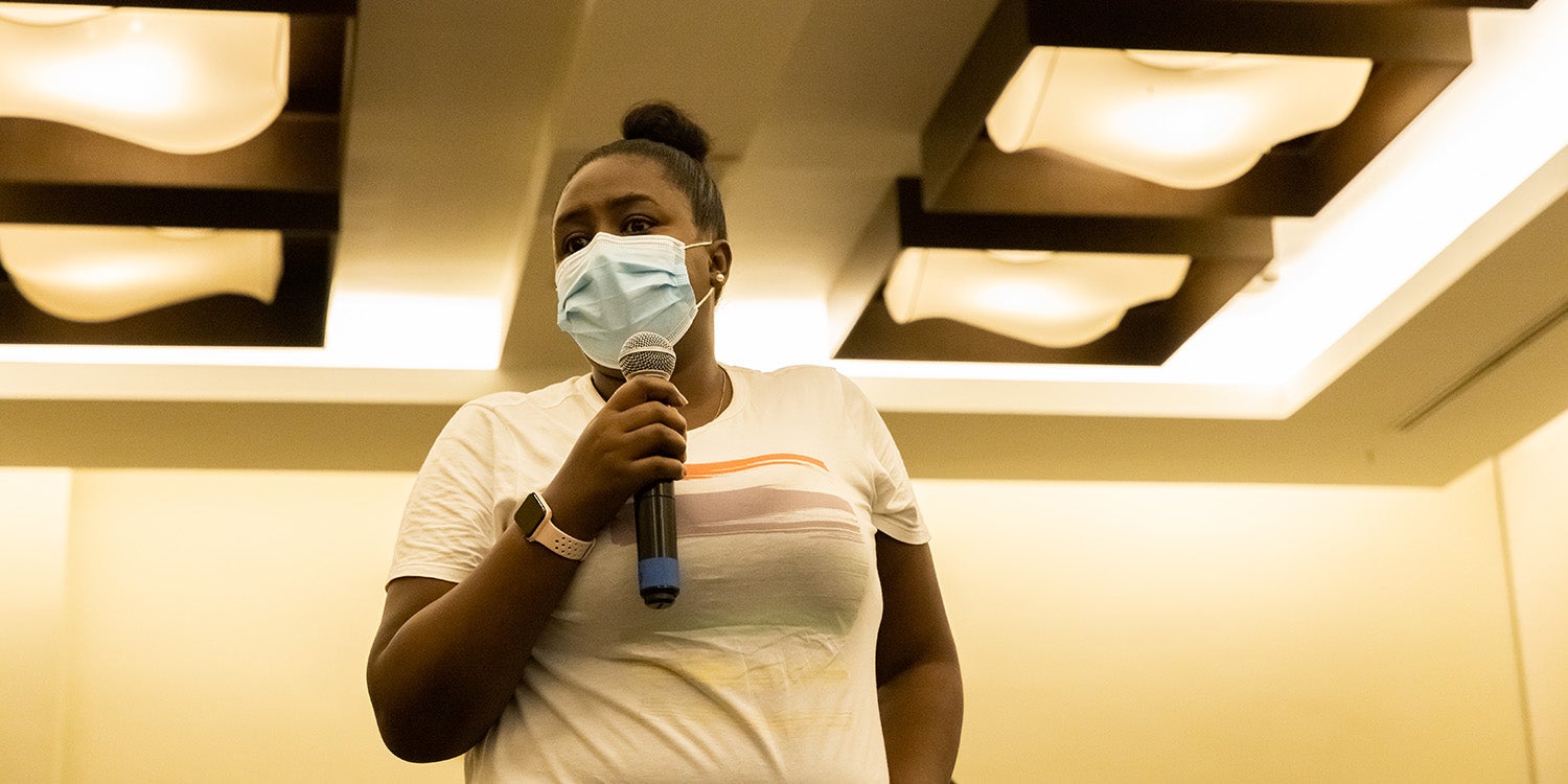 pan-taller-singretrads-salud-mental