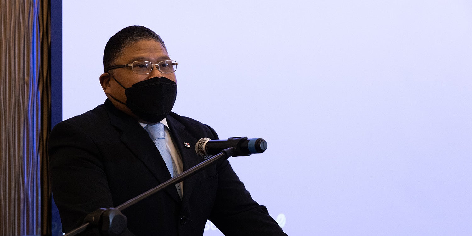 pan-mision-inocuidad-director