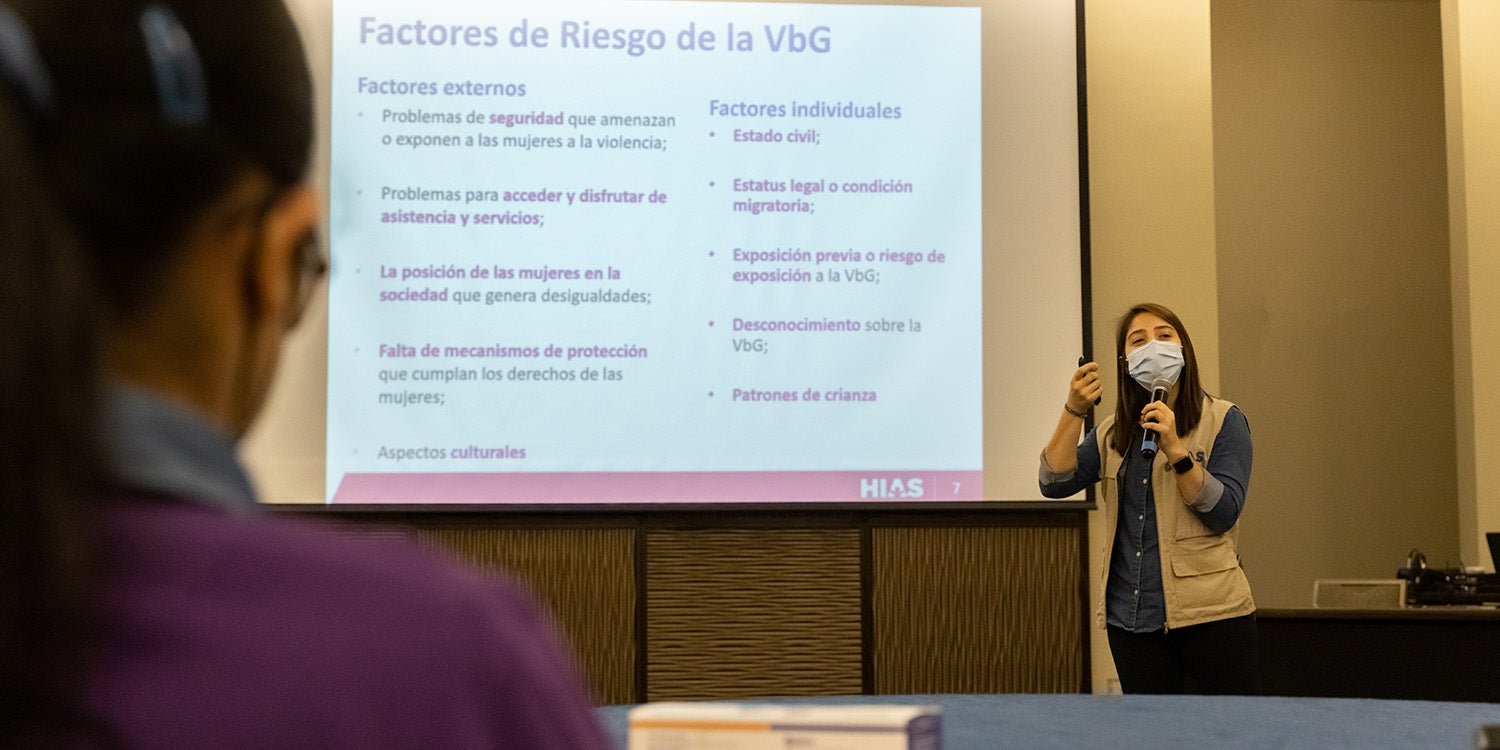 pan-taller-singretrads-salud-mental