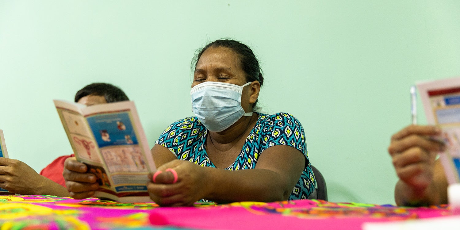 pan-participantes-indigenas-parteras