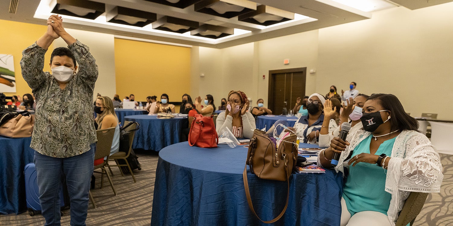 pan-presentacion-resultados-proyecto-SINGRETRADS