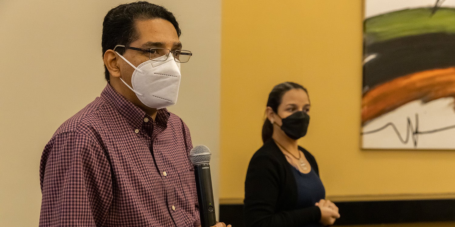 pan-taller-singretrads-salud-mental