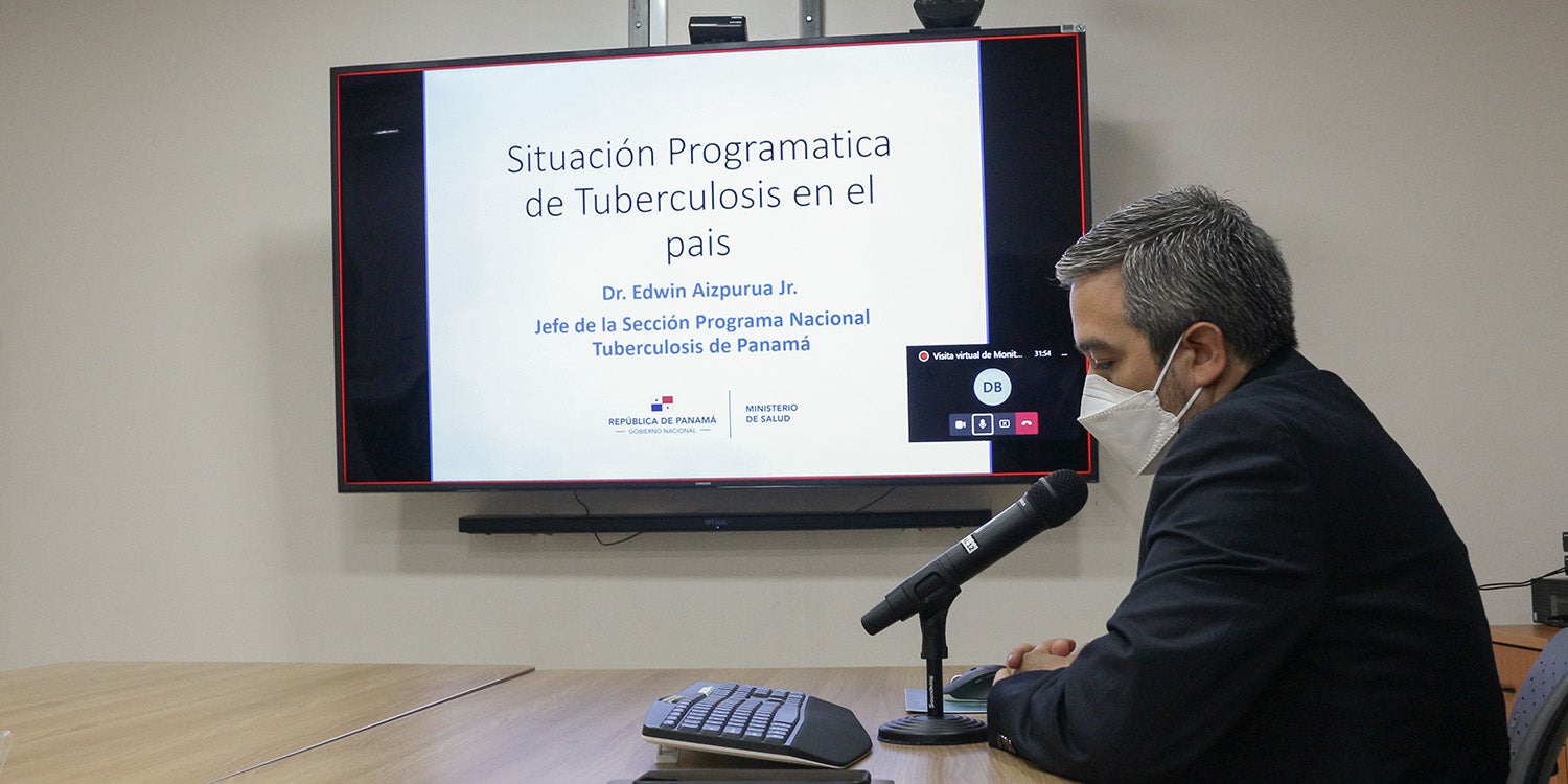 pan-visita-virtual-expositor-tuberculosis