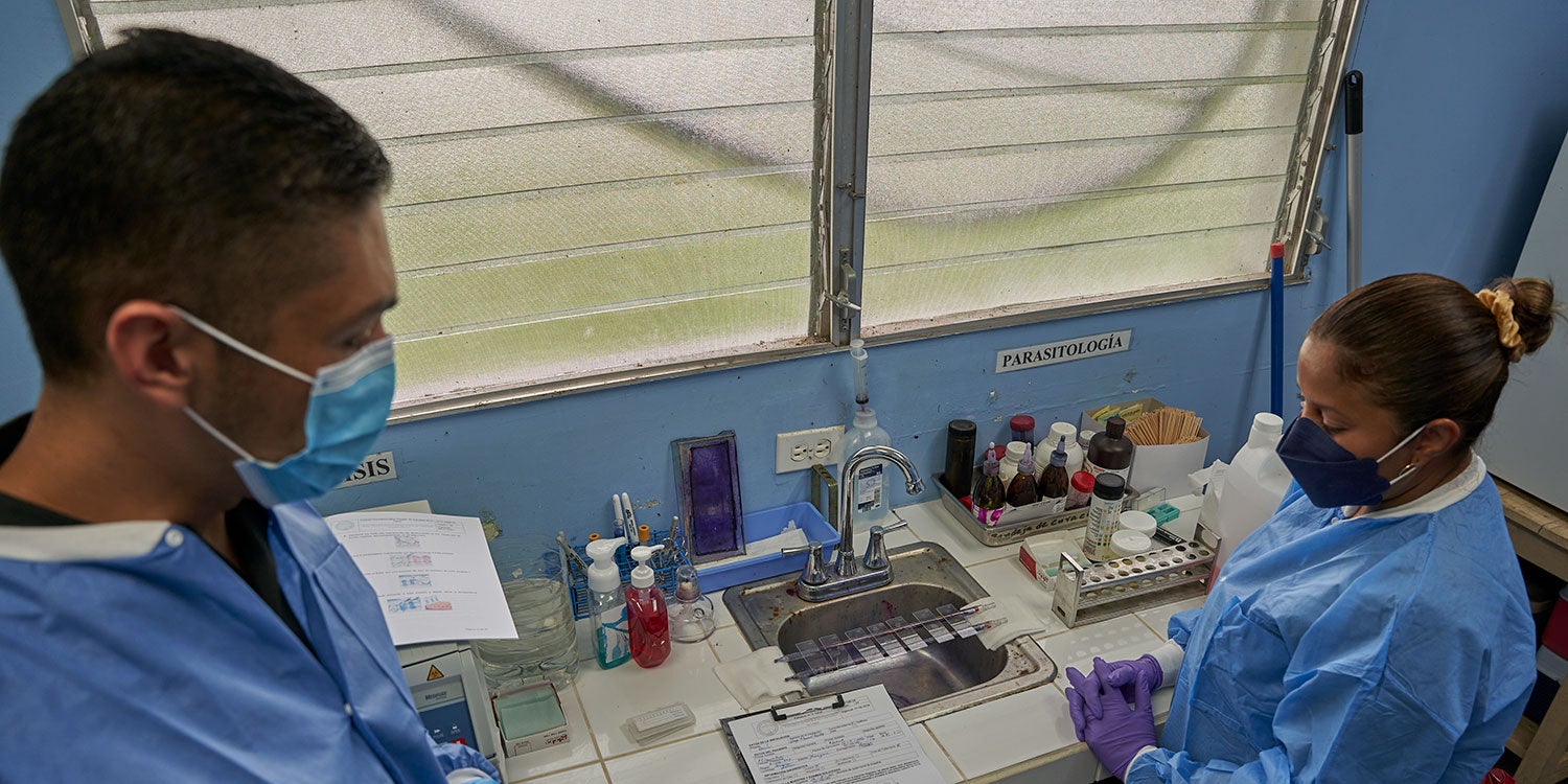 pan-laboratorio-gira-Darién