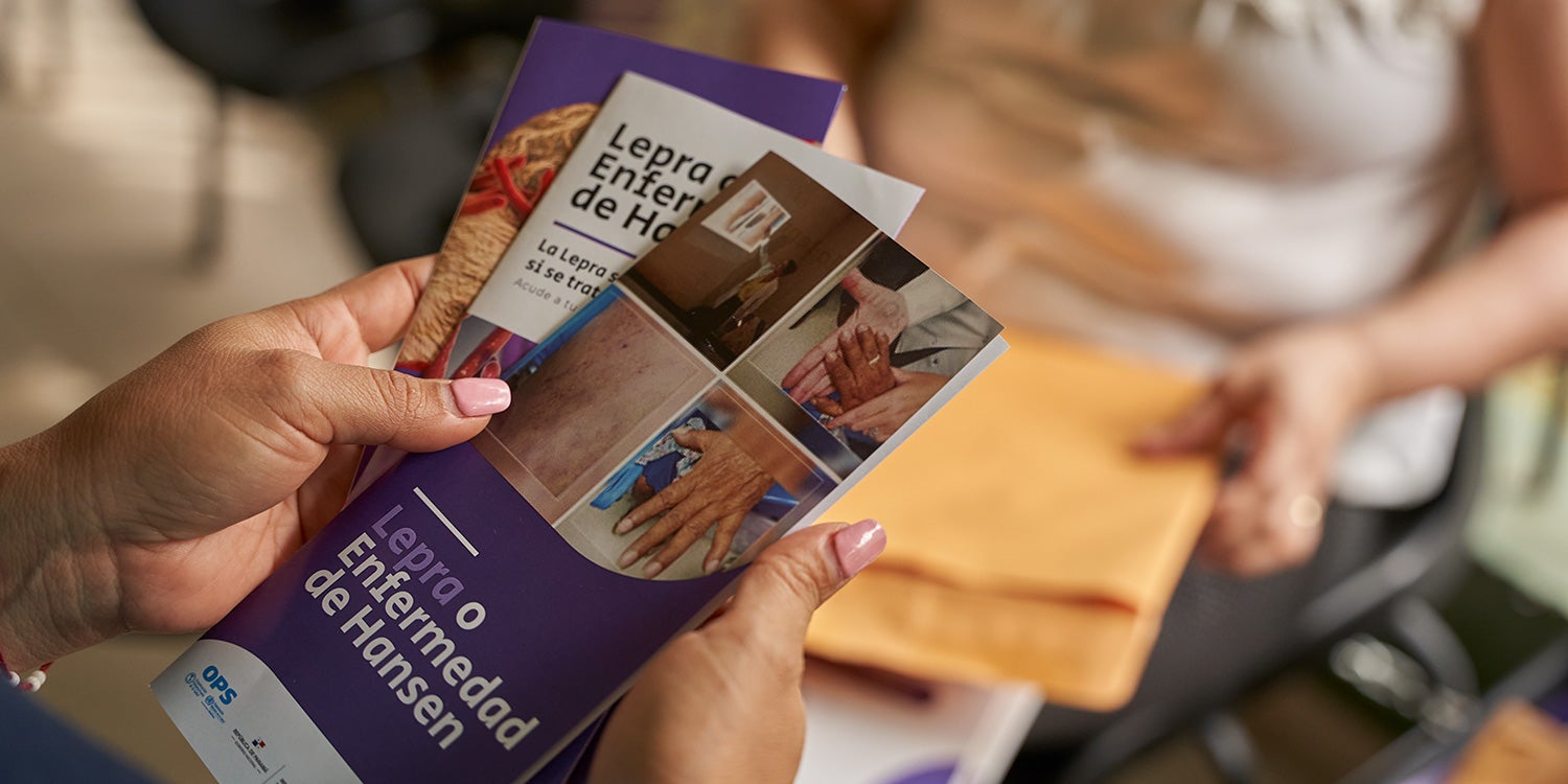 pan-material-impreso-gira-Darién