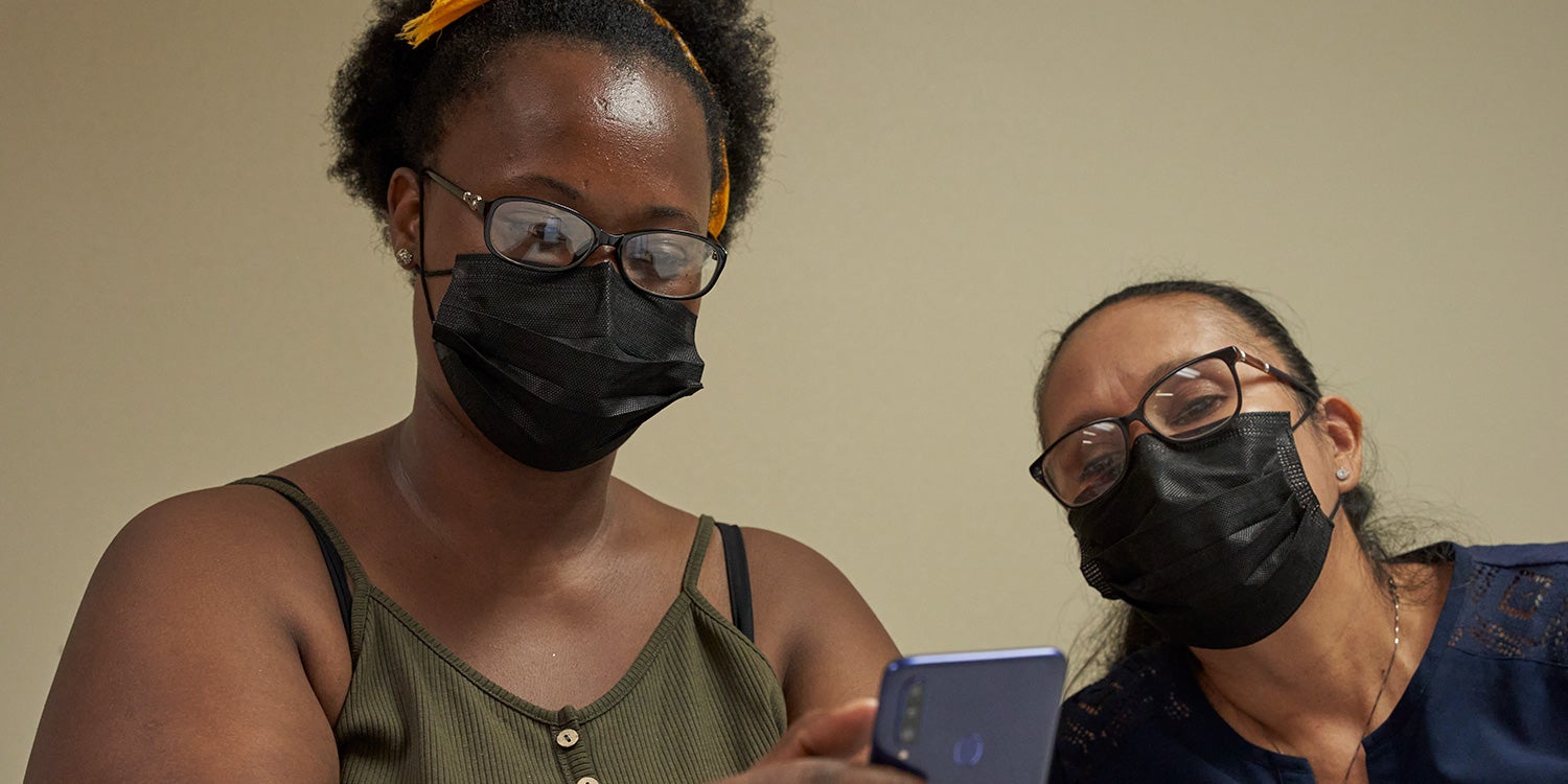 pan-trabajadoras-domesticas-tecnologia