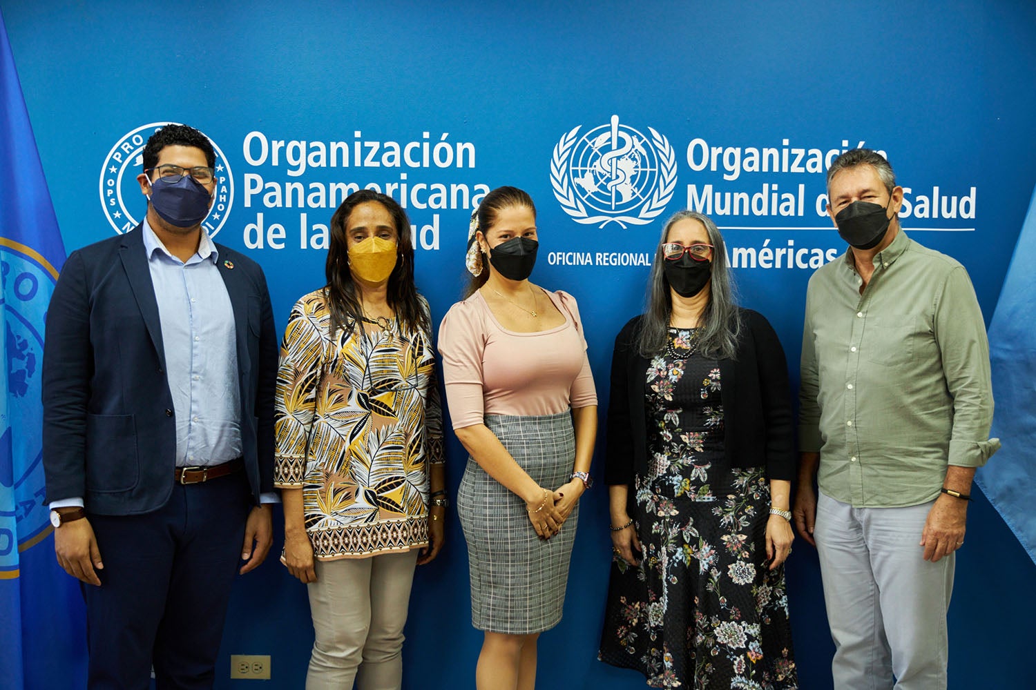 pan-lanzamiento-analisis-financiero-2021