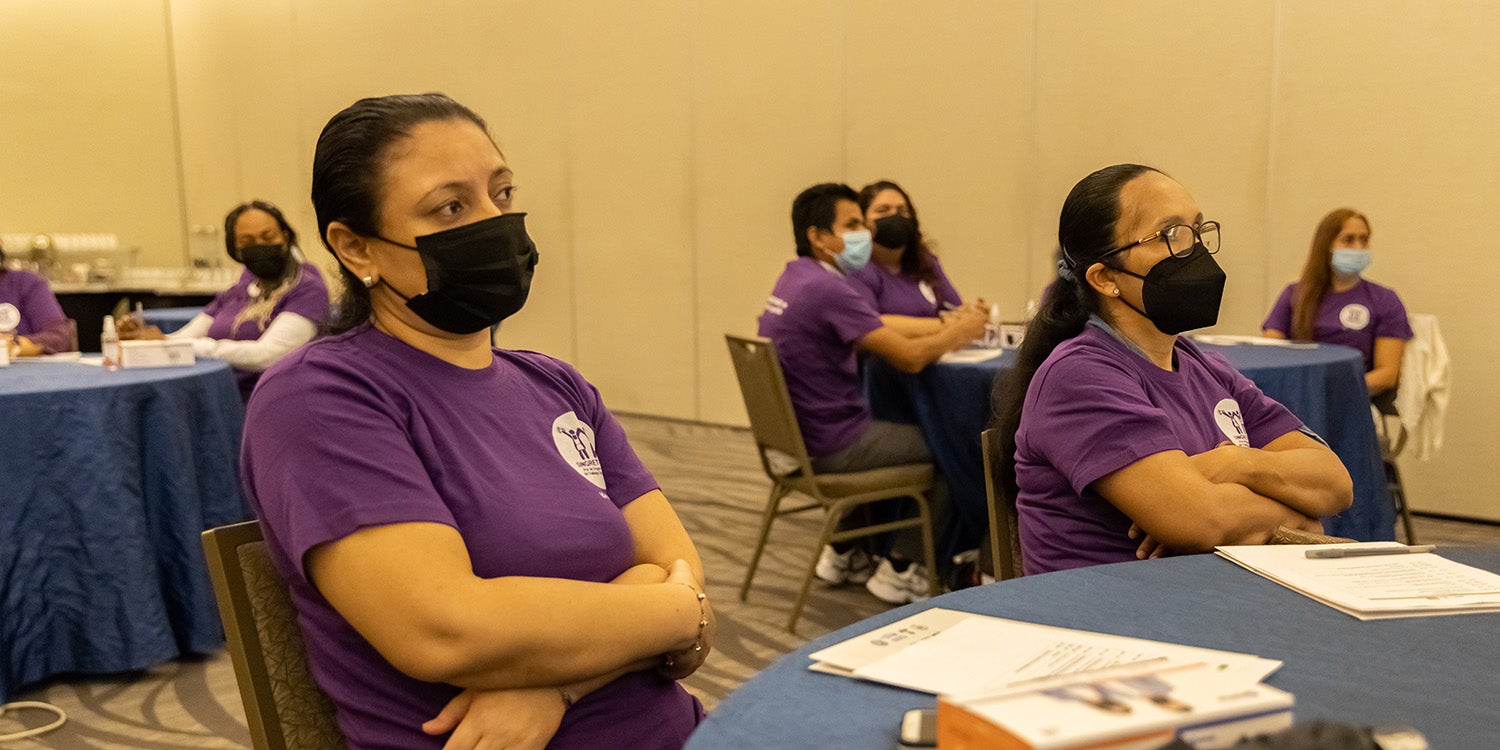 pan-taller-singretrads-salud-mental