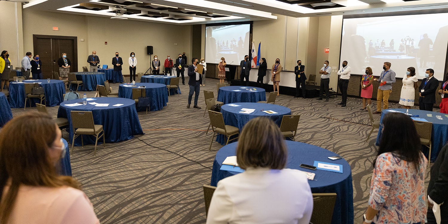 pan-foro-dinamica-RHUS