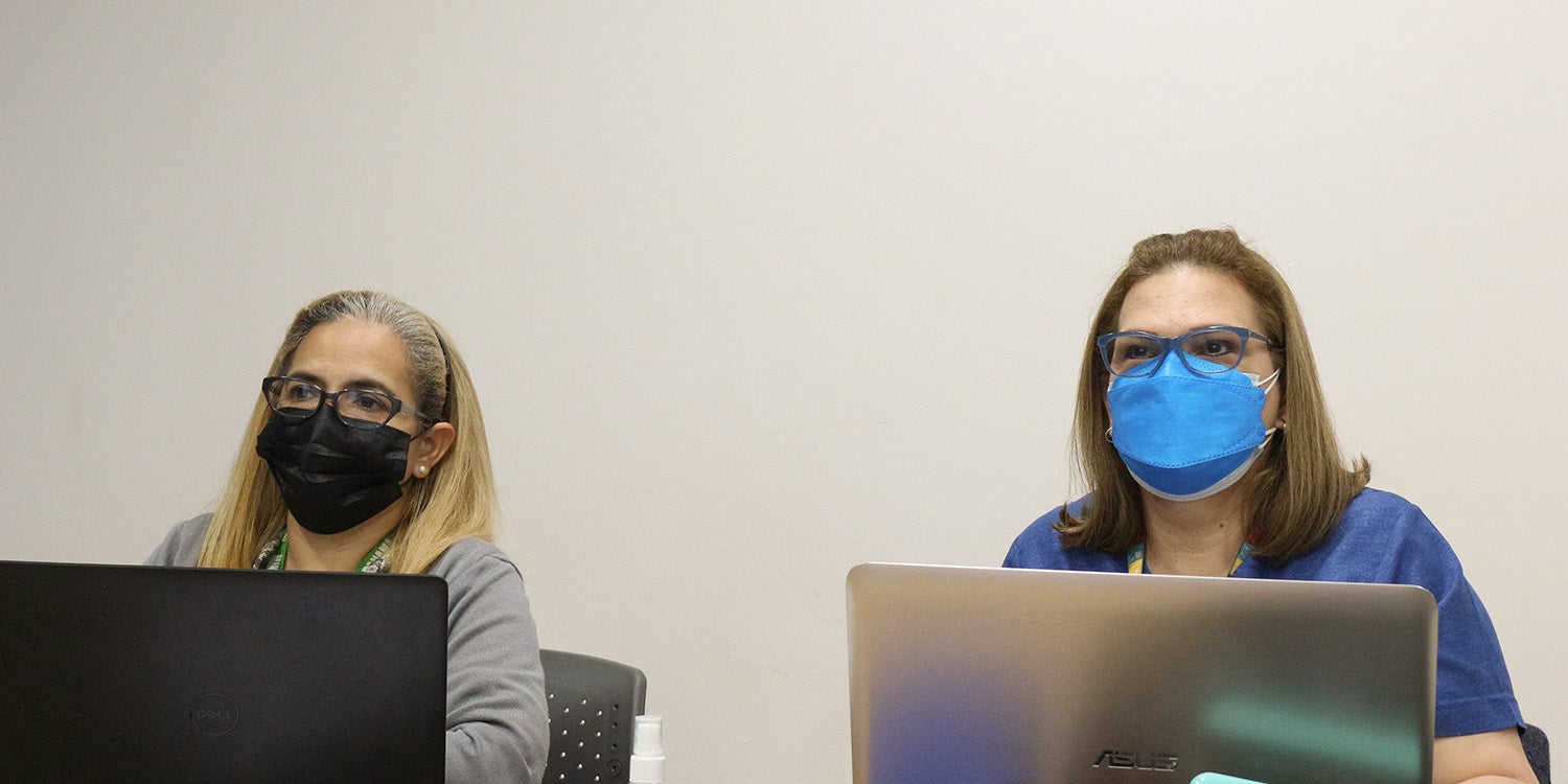 pan-visita-virtual-participantes-tuberculosis