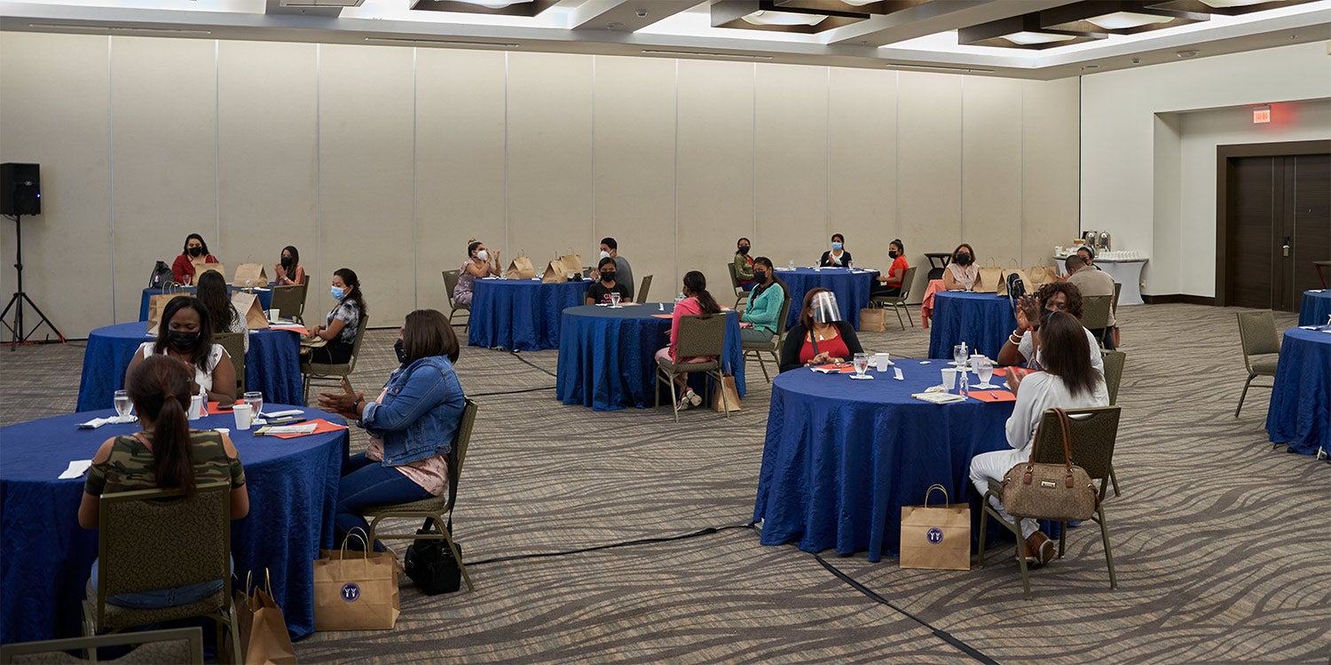 esTallerSaludMentalTrabajadoresDelHogar