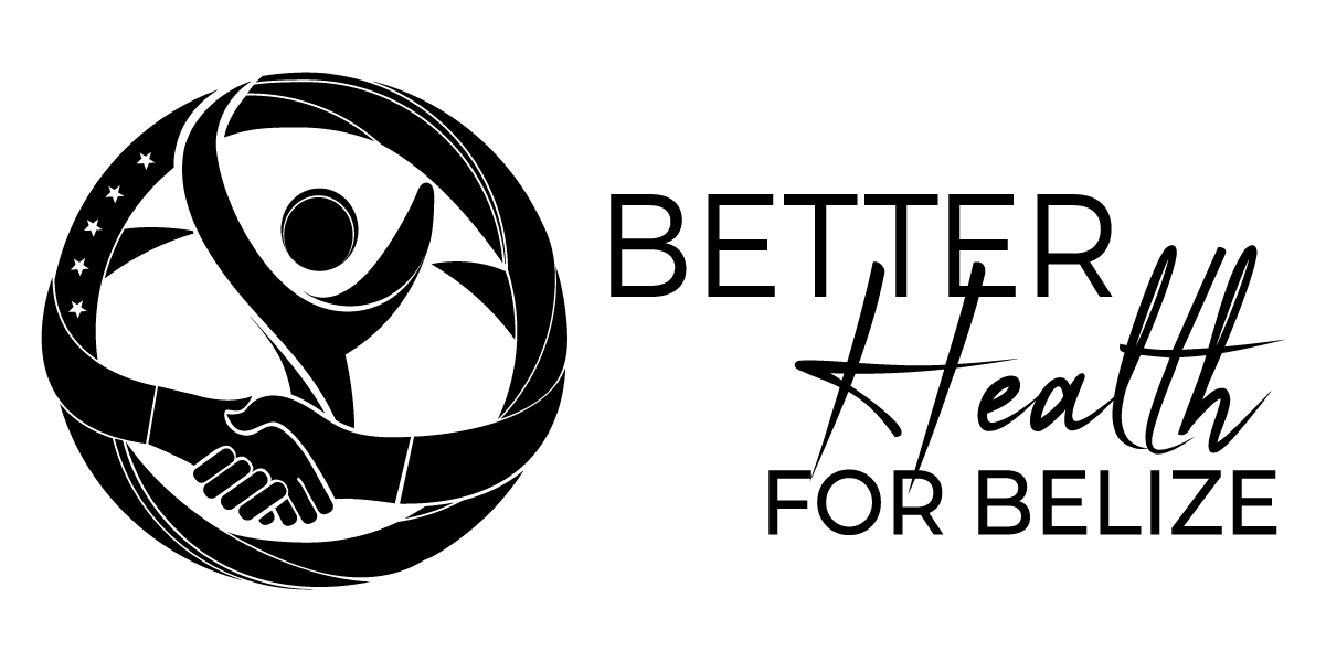 eu-project-black-logo