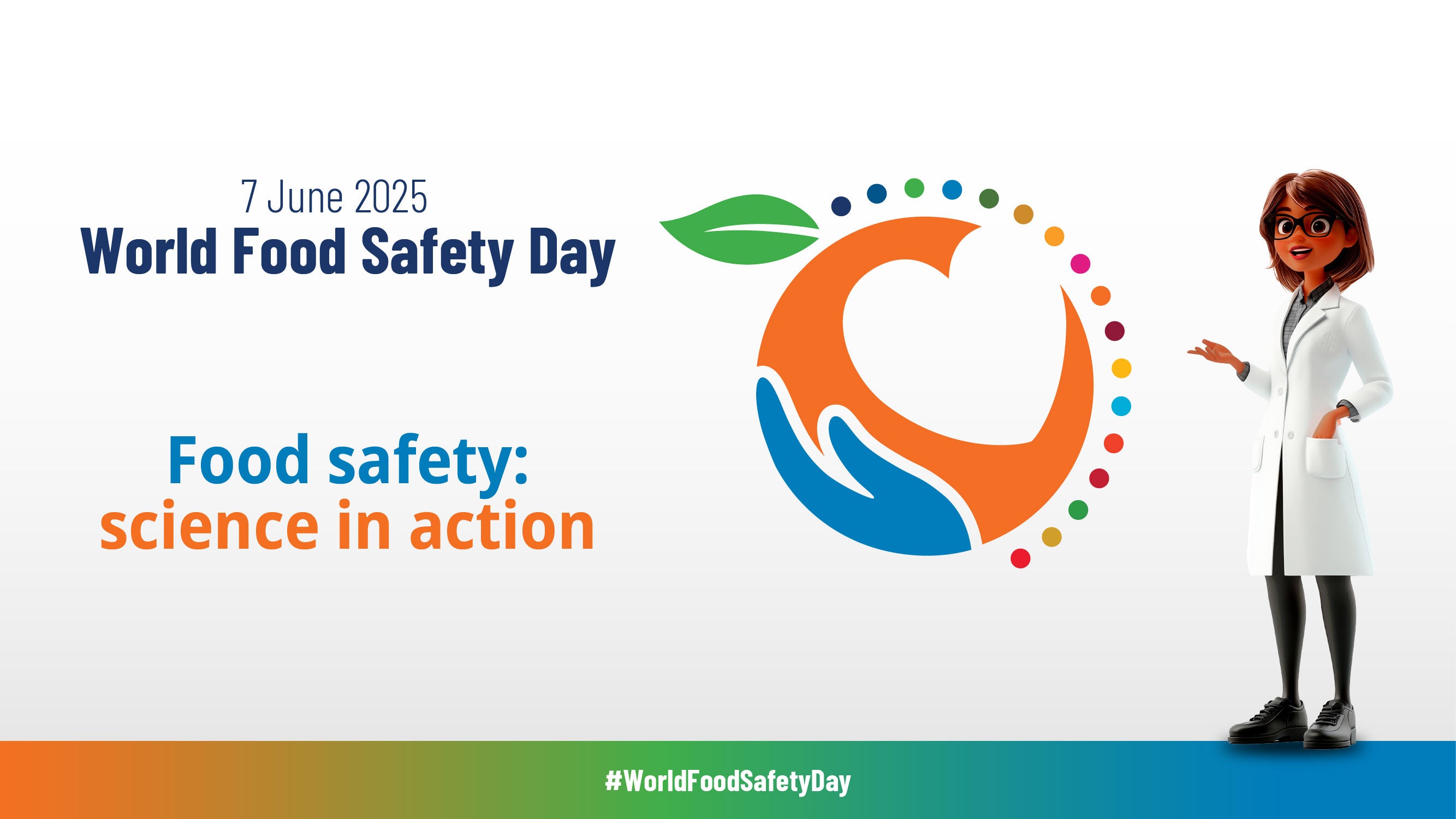 ""Banner webinario DMIA25