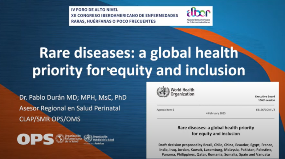 Foro aliber Dr Duran 