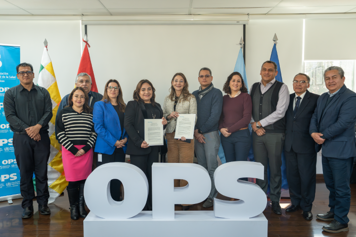 personal firma convenio