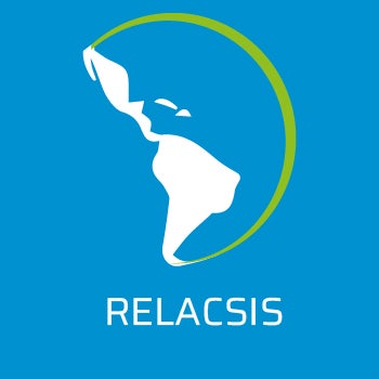 RELACSIS