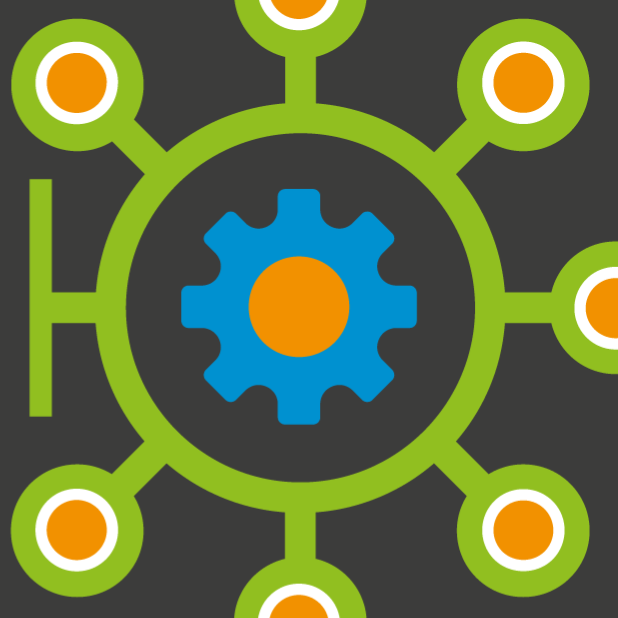 CdP Registro Civil y Estadísticas Vitales