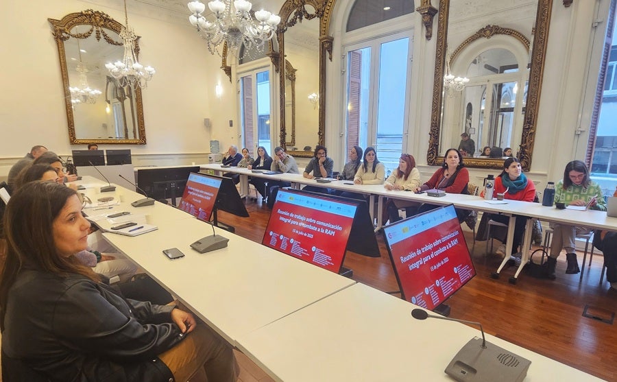 URY RAM COM JUL 2025 3