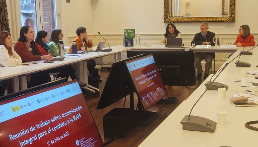 URY RAM COM JUL 2025 2