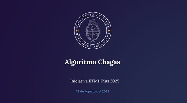 Presentación Dra. Gómez Bravo