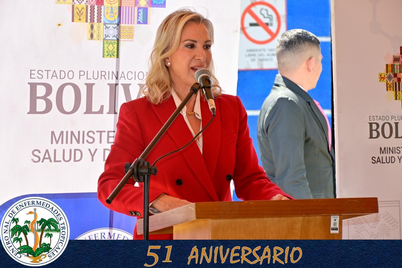 aniversario Cenetrop