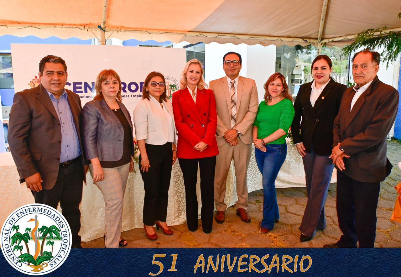 aniversario cenetrop
