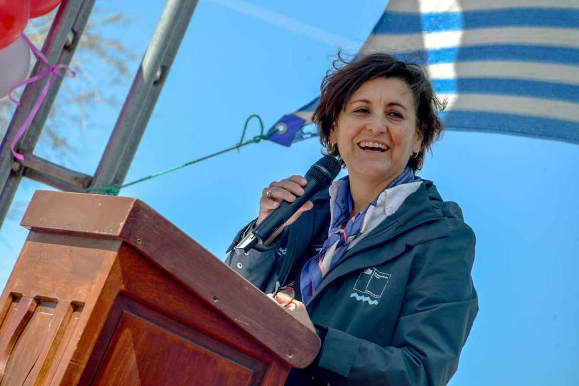 campaña inmunización fronteras