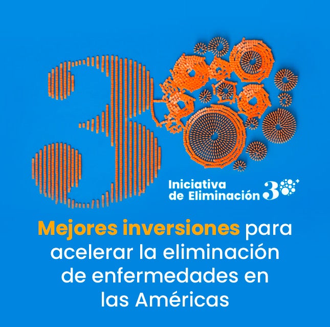 portada mejores inversiones movil
