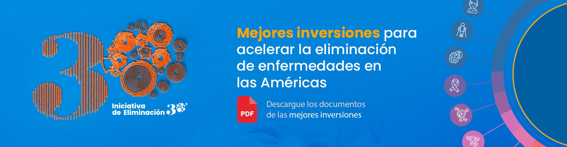 Banner Mejores inversiones